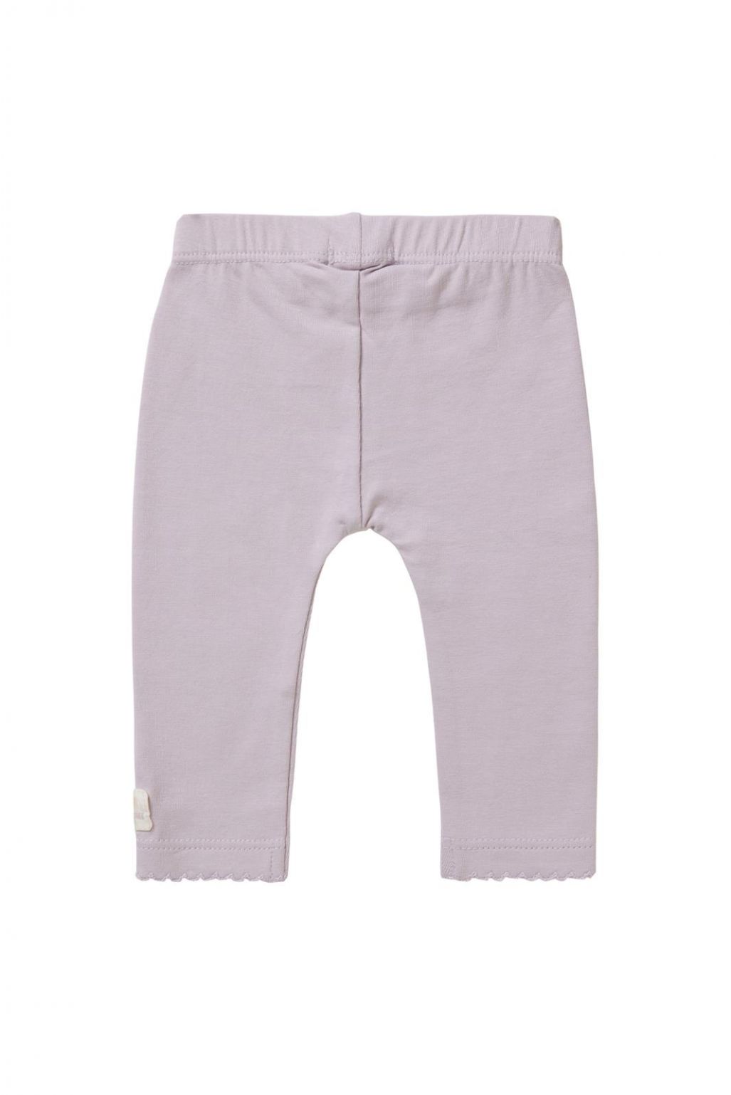 Noppies Baby Legging Chalmette - Iris