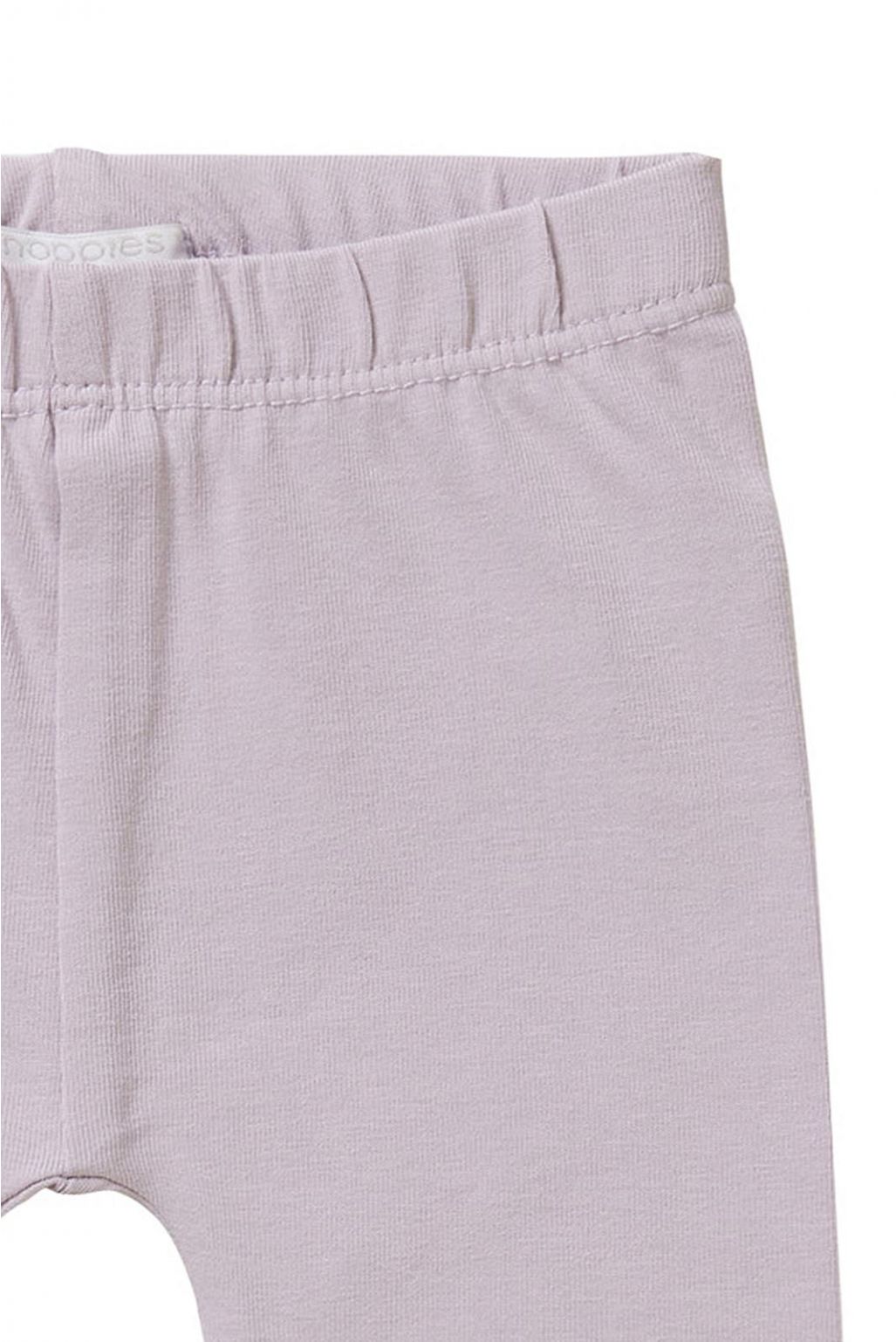 Noppies Baby Legging Chalmette - Iris