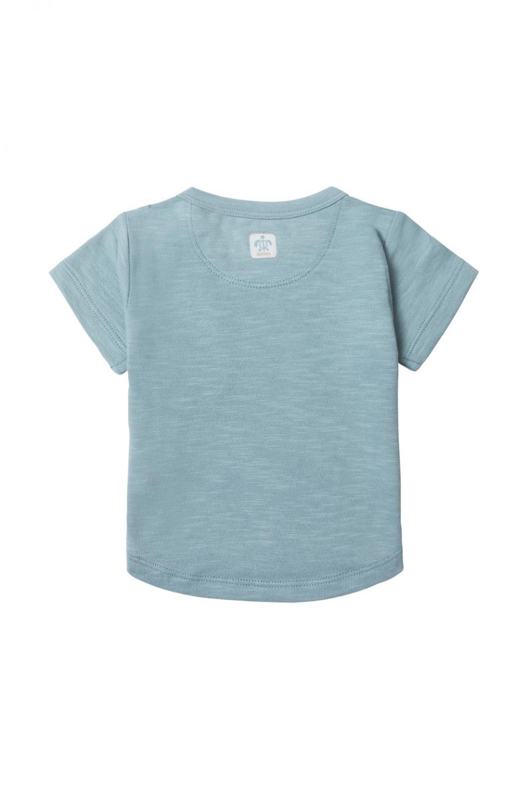 Noppies Baby T-shirt Bartlett - Arona