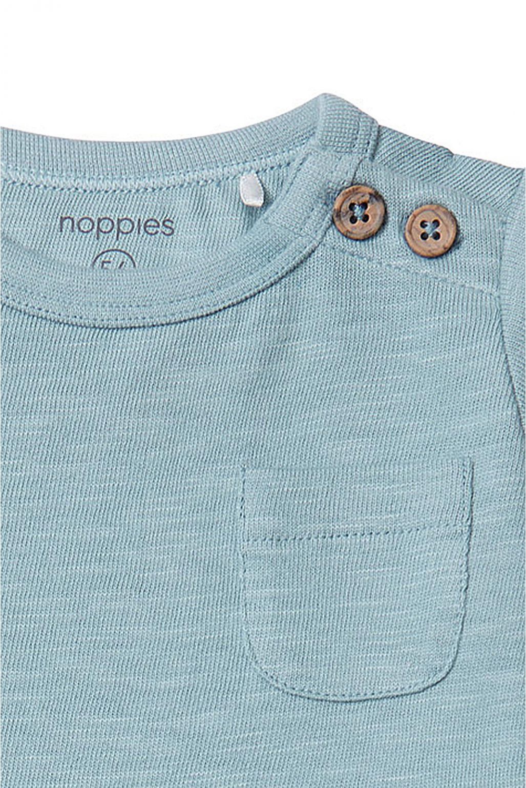 Noppies Baby T-shirt Bartlett - Arona