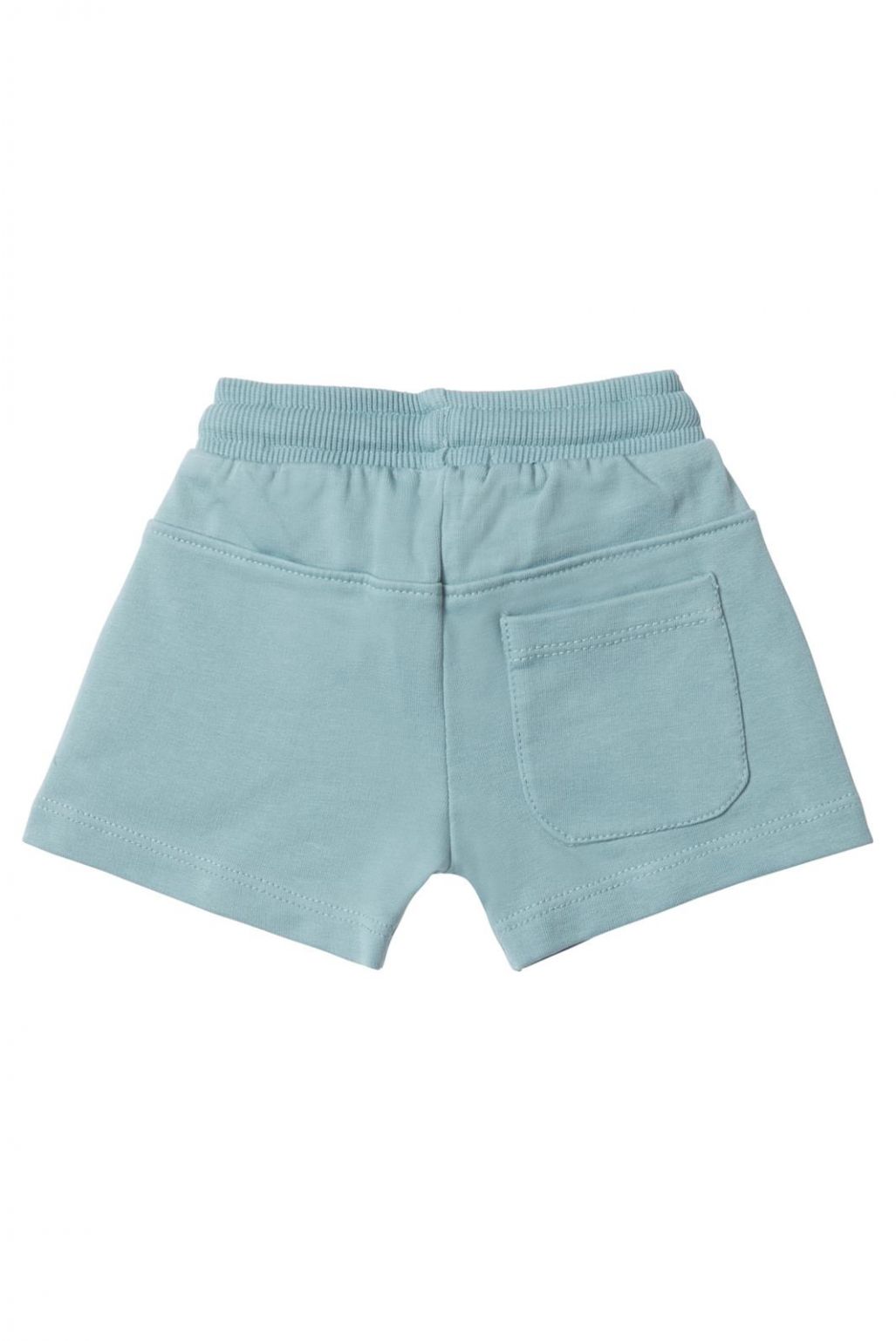 Noppies Baby Short Belmond - Arona