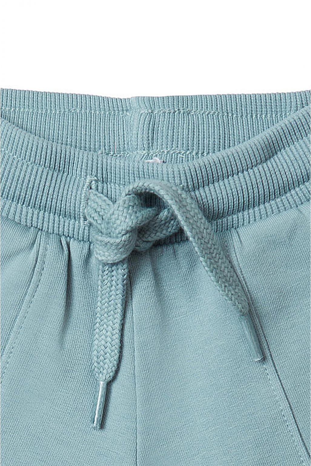 Noppies Baby Short Belmond - Arona