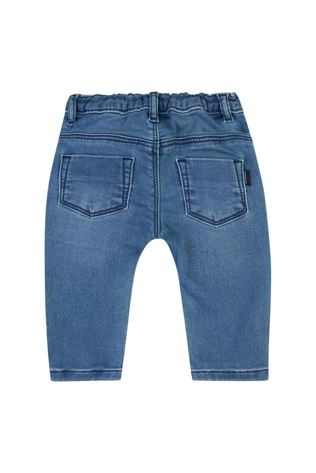 Noppies Jeans Gallifa - Medium Wash