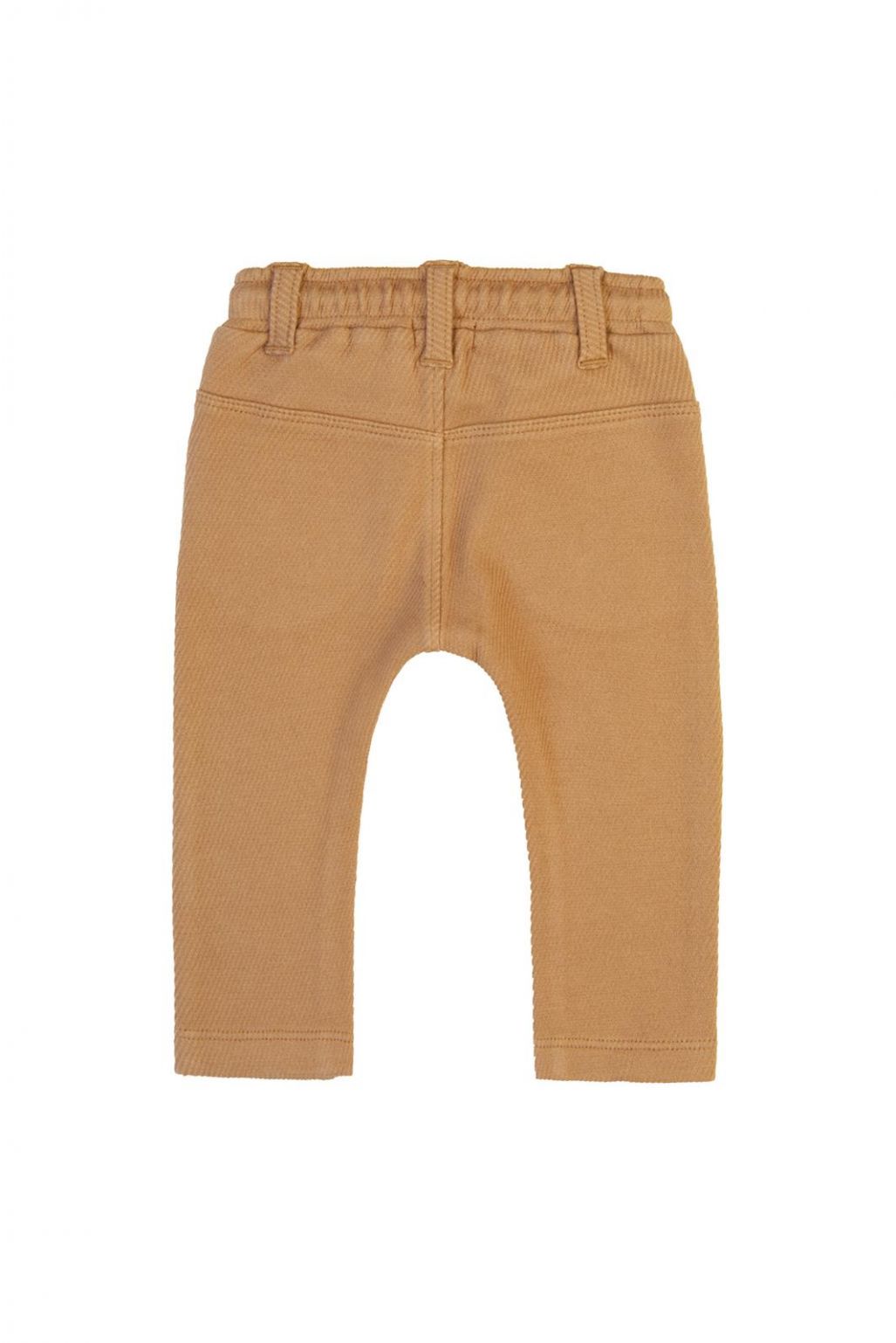Noppies Baby Hose Groix - Natural