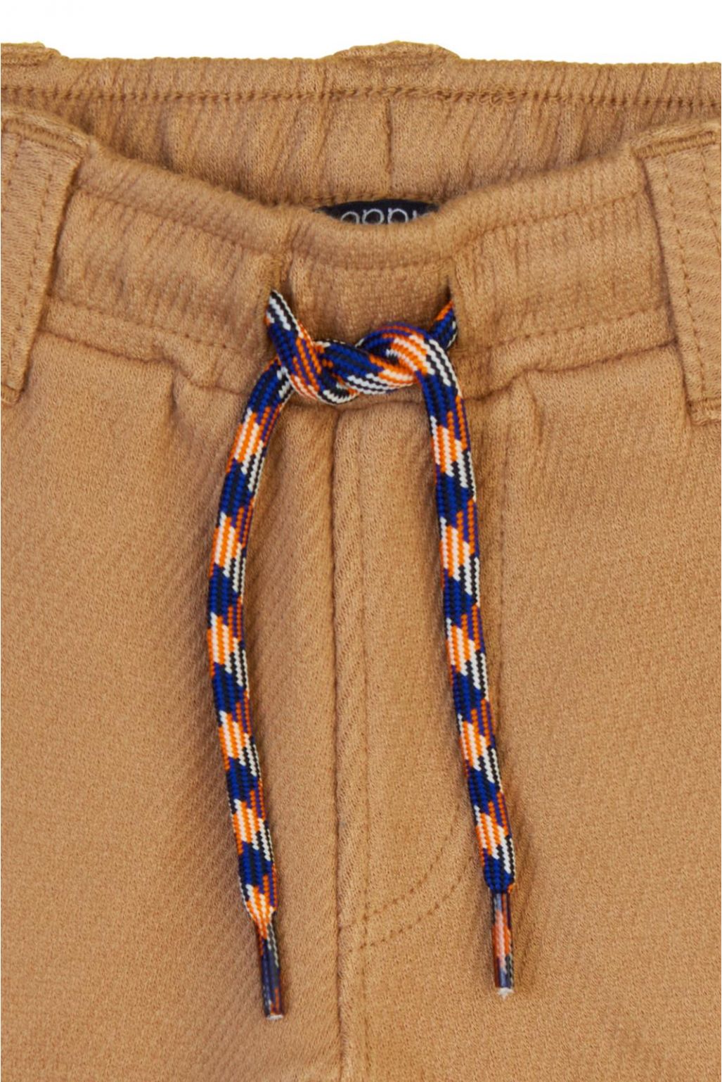 Noppies Baby Hose Groix - Natural