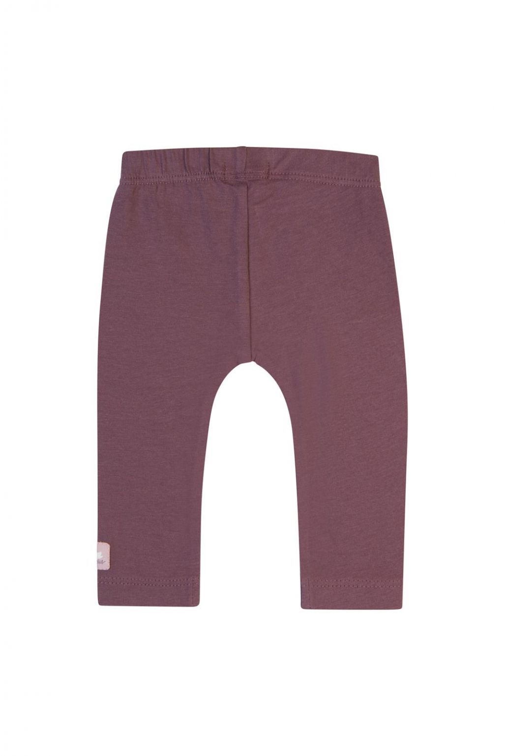 Noppies Baby Legging Flixe - Flint