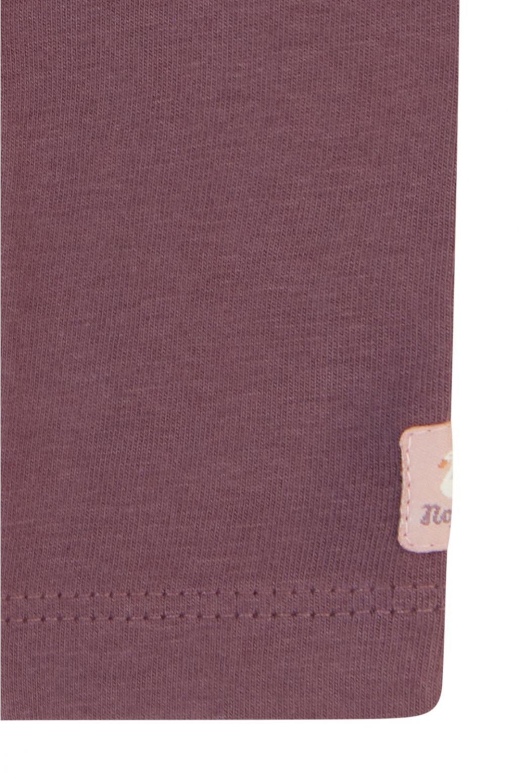 Noppies Baby Legging Flixe - Flint