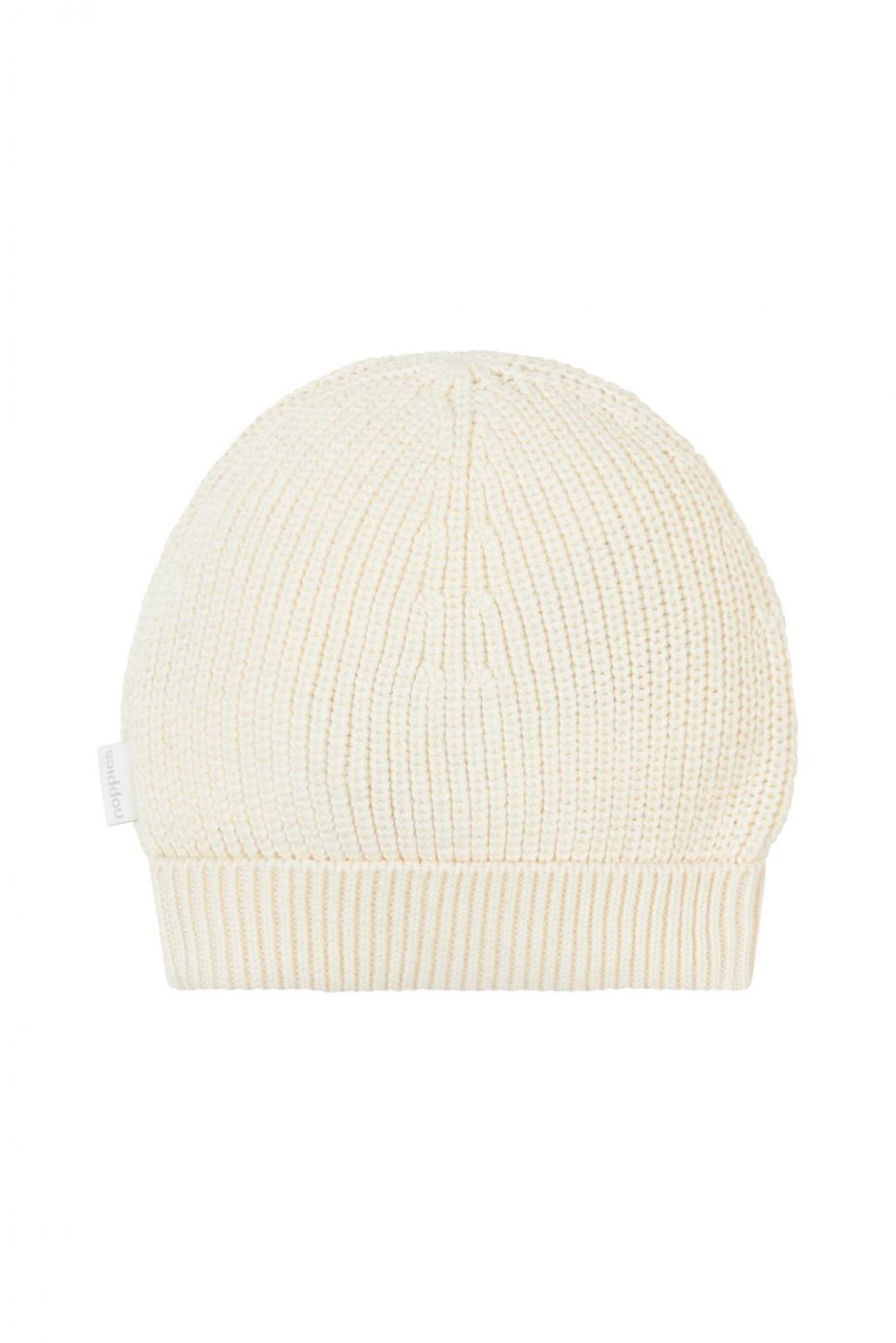 Noppies Baby Muts Golmes - Butter Cream
