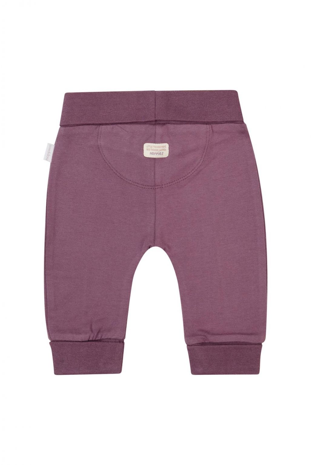Noppies Baby Pantalon Gorcy - Flint