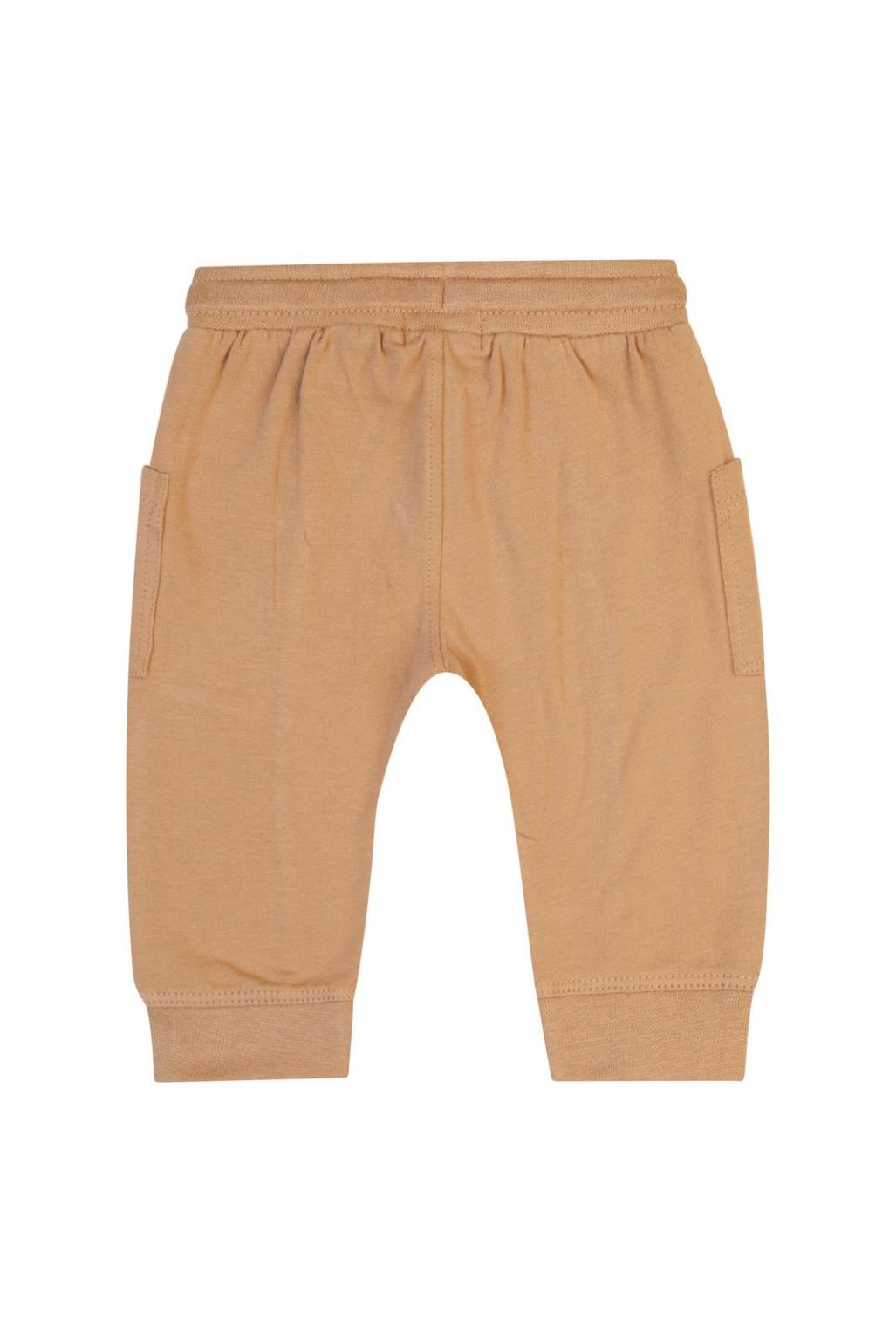 Noppies Baby Pantalon Gironde - Natural