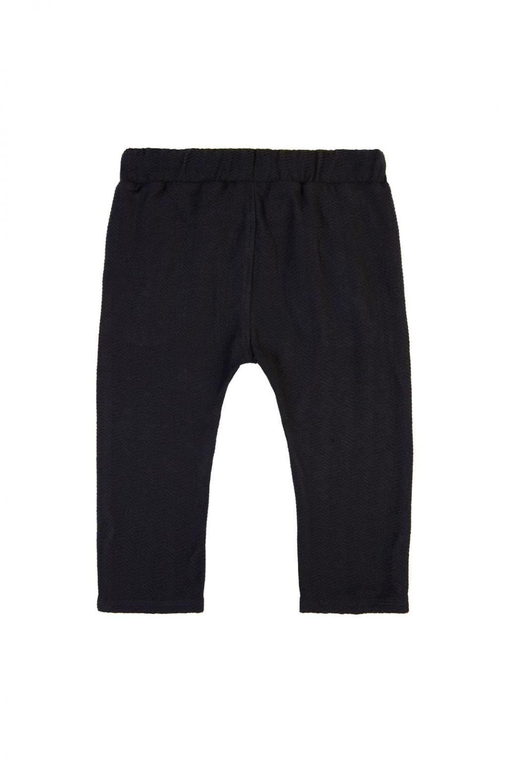 Noppies Baby Broek Gignac - Phantom
