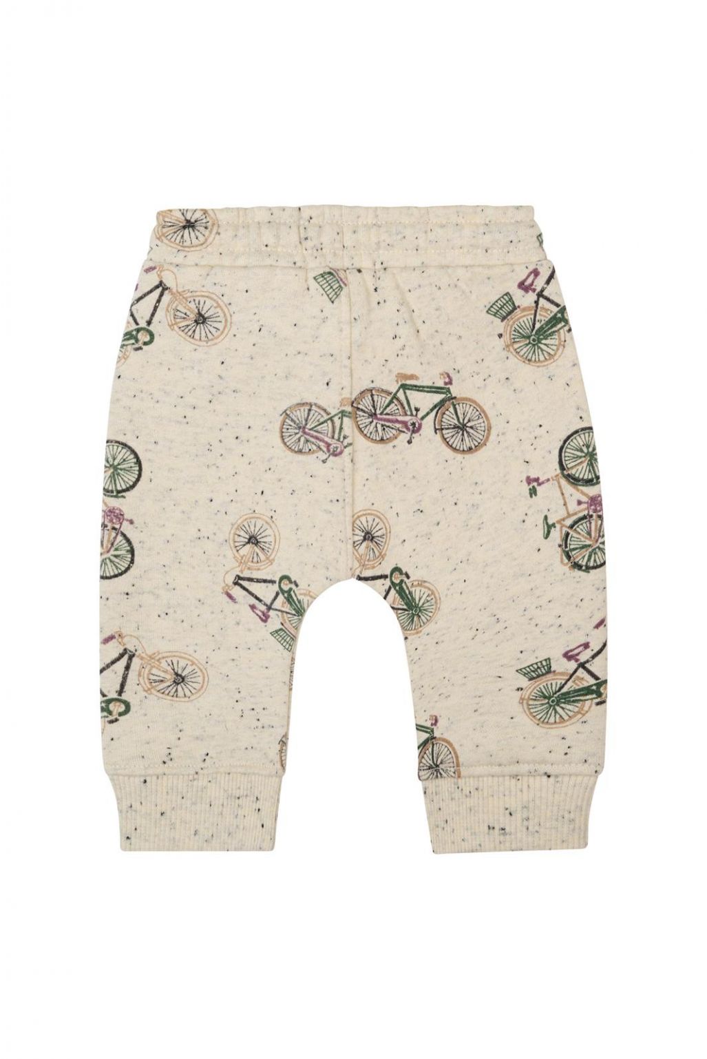Noppies Baby Hose Gassin - Fog