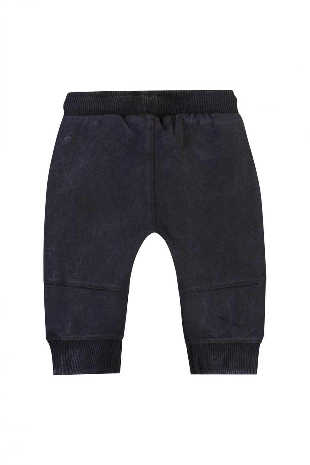Noppies Baby Trousers Garons - Phantom
