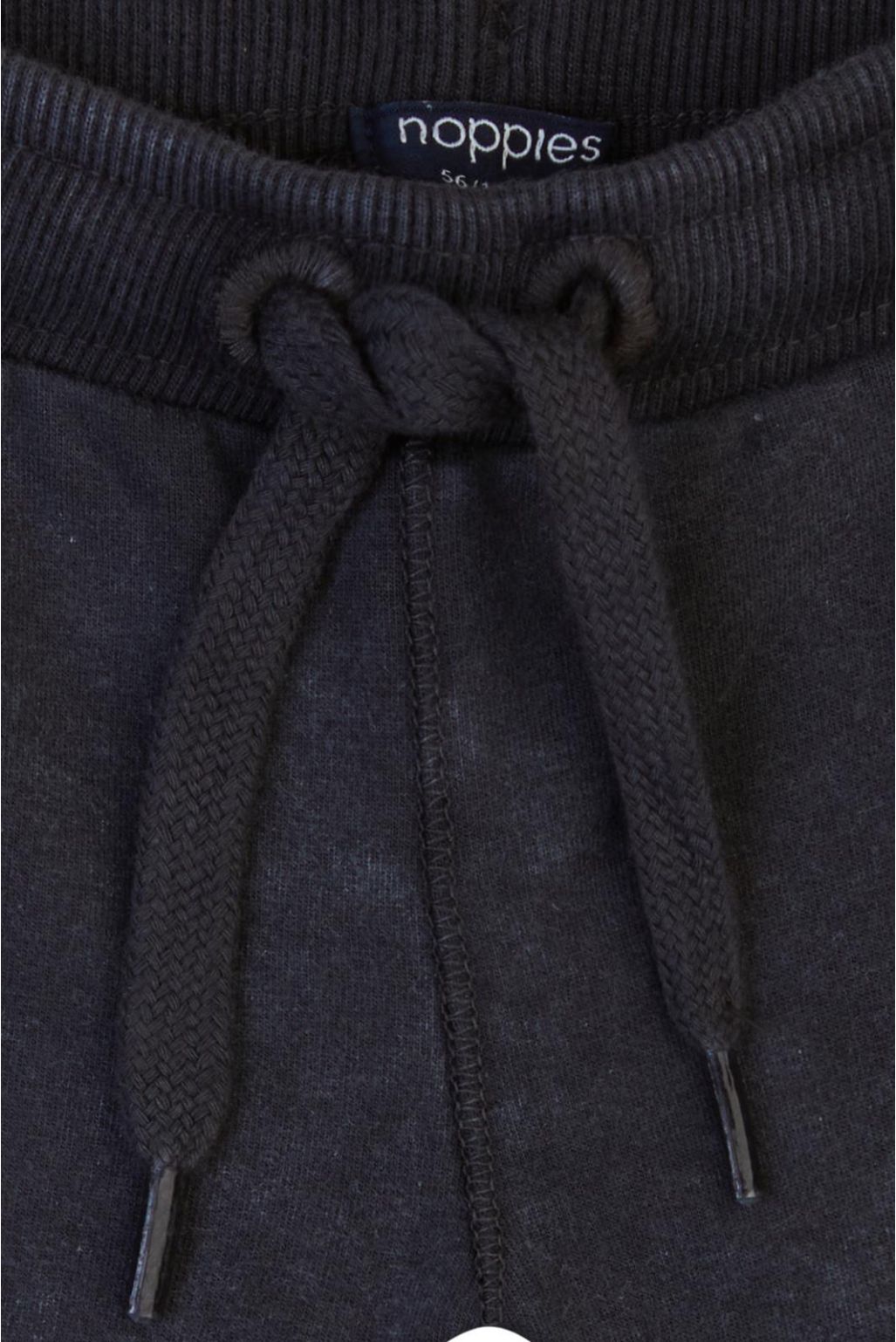 Noppies Baby Trousers Garons - Phantom