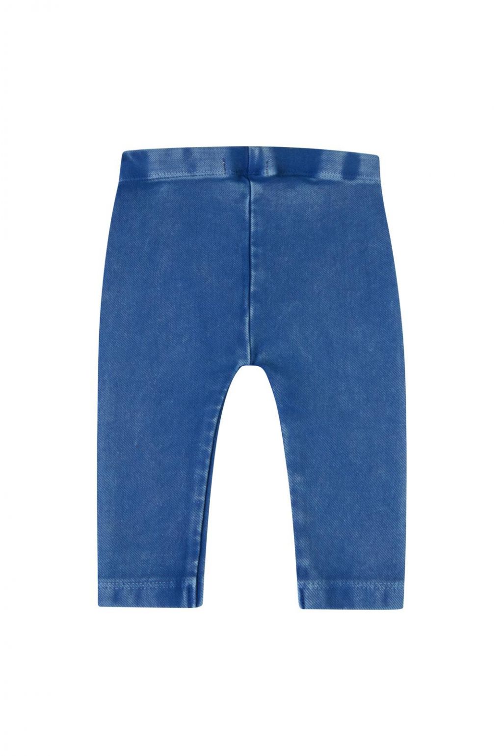 Noppies Baby Legging Farah - Light Aged Blue