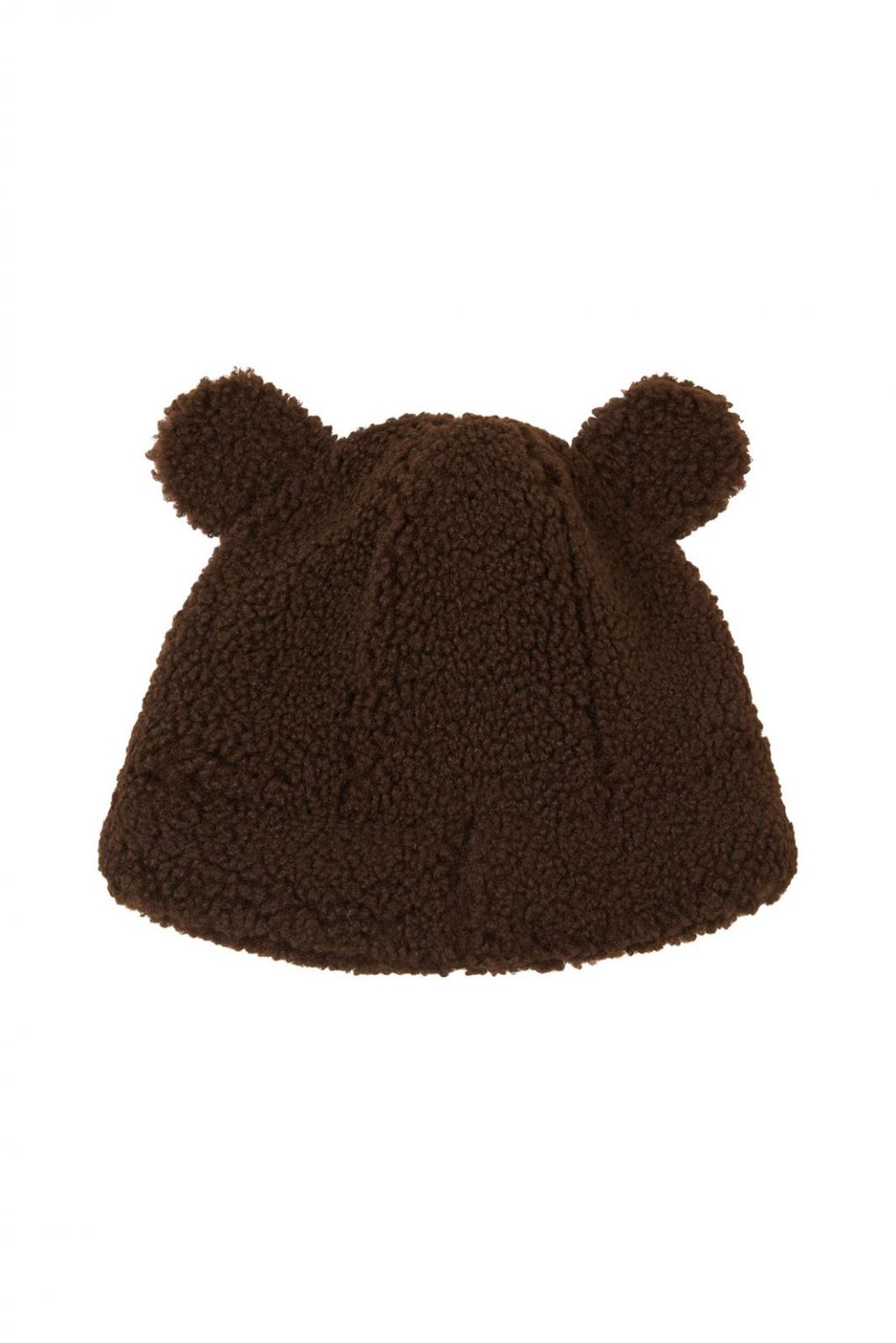Noppies Baby Muts Grado - Pinecone