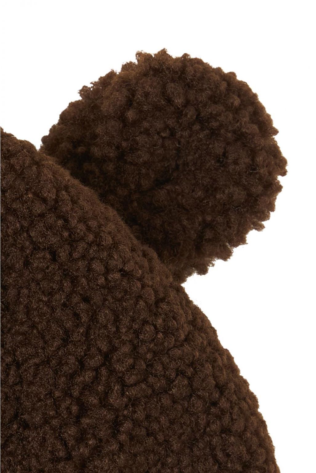 Noppies Baby Muts Grado - Pinecone