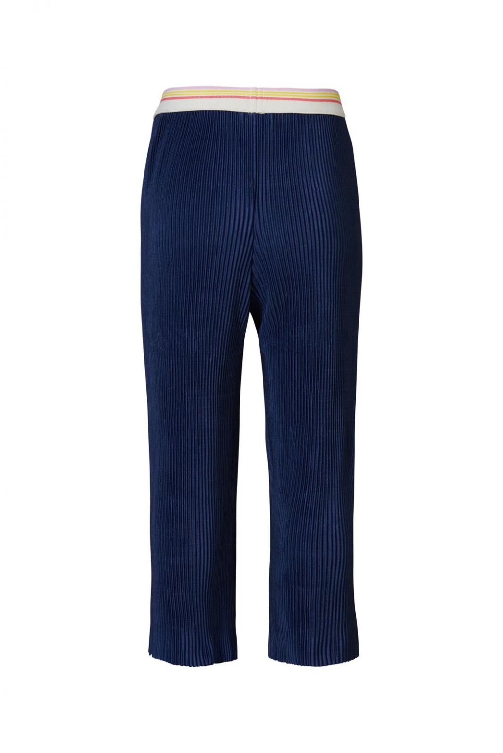 Noppies Kids Pantalon Eilet - Peacoat
