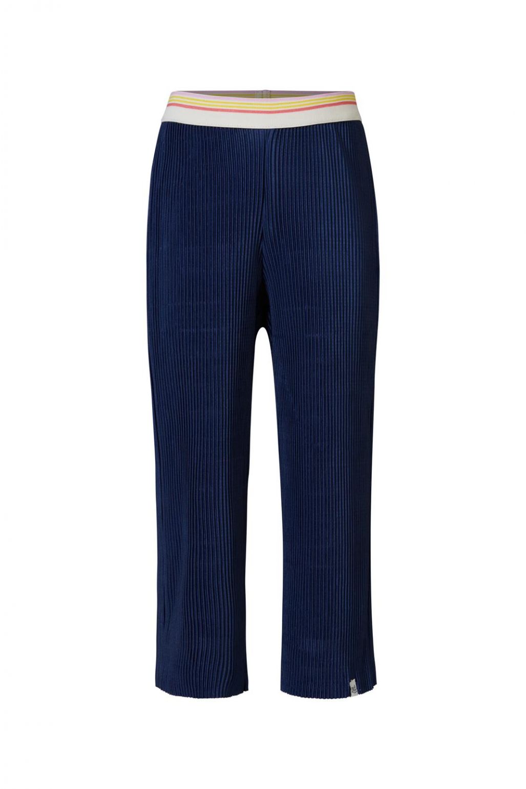 Noppies Kids Pantalon Eilet - Peacoat