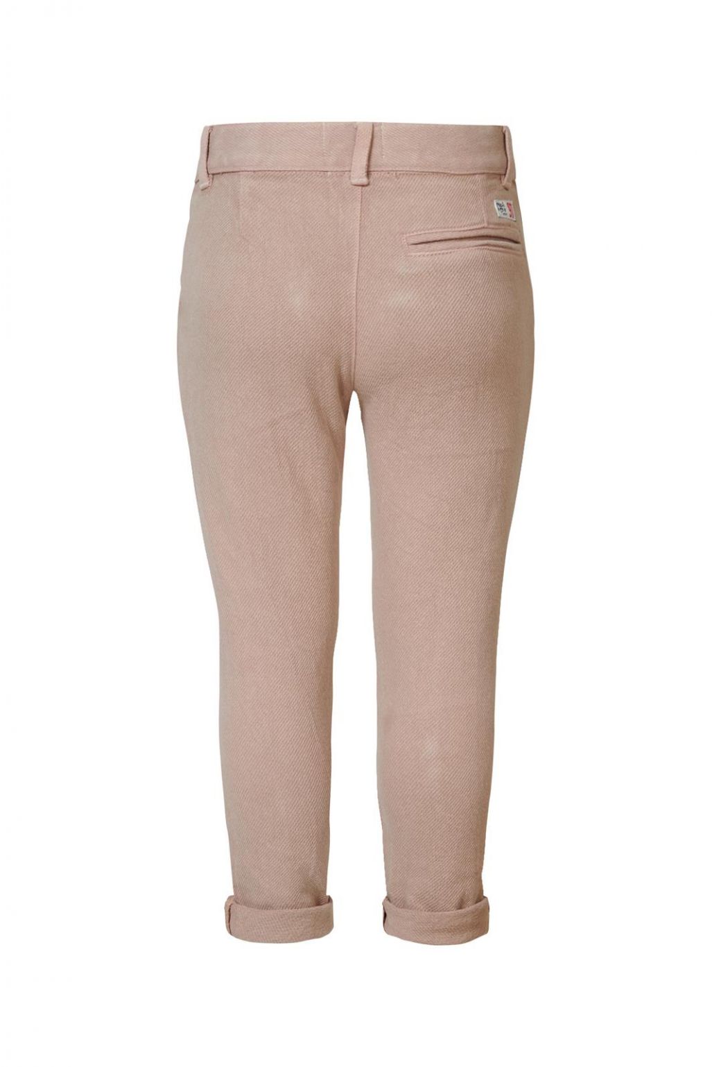 Noppies Kids Pantalon Dixon - Rabbit