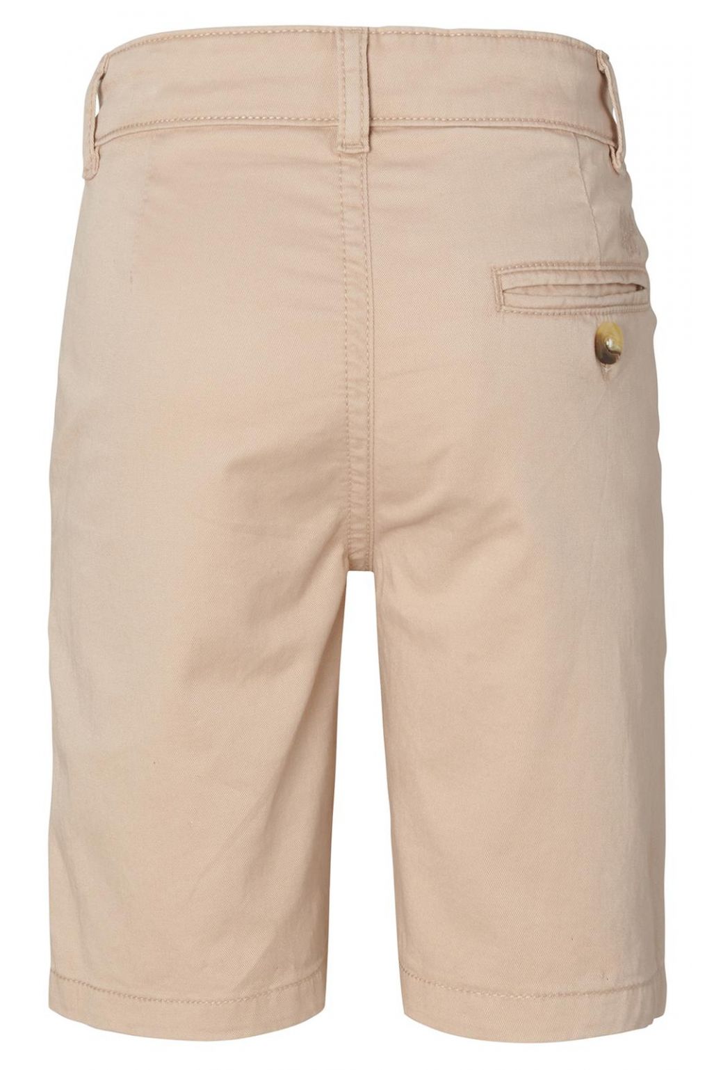 Noppies Kids Shorts Daleville - Doeskin