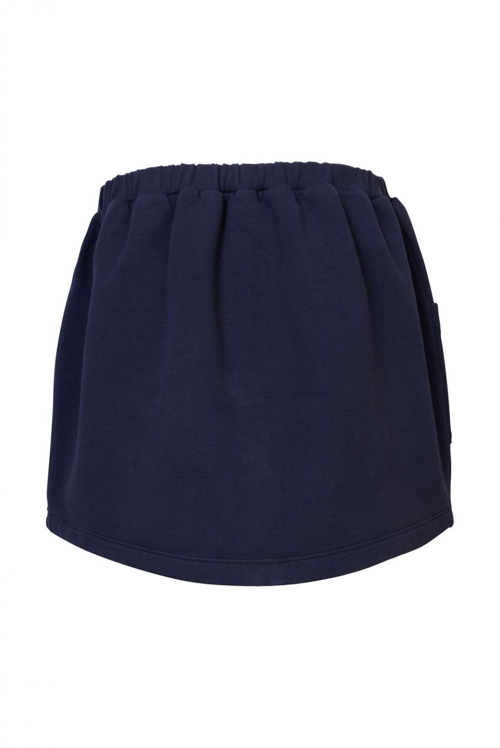 Noppies Kids Jupe Edgerton - Peacoat