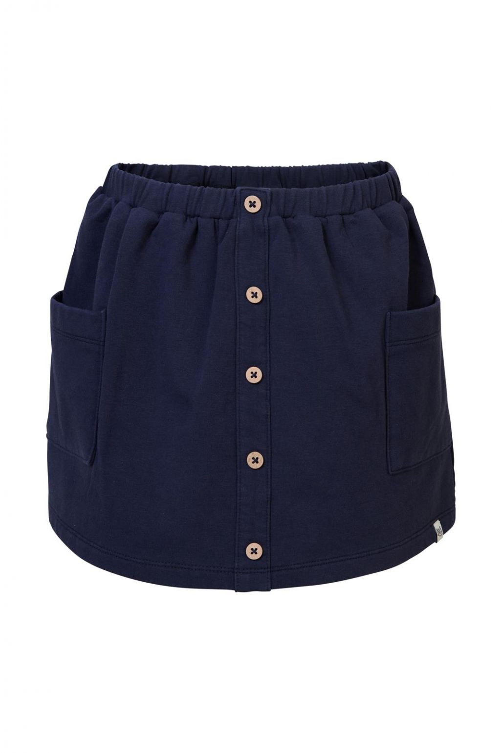 Noppies Kids Jupe Edgerton - Peacoat