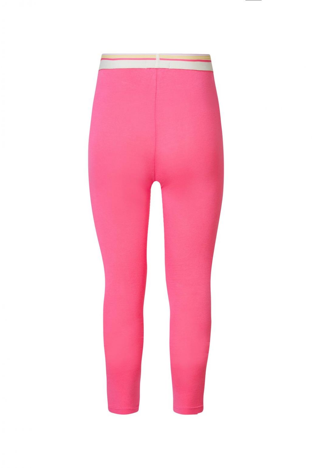 Noppies Kids Legging Ellinwood - Camelia Rose