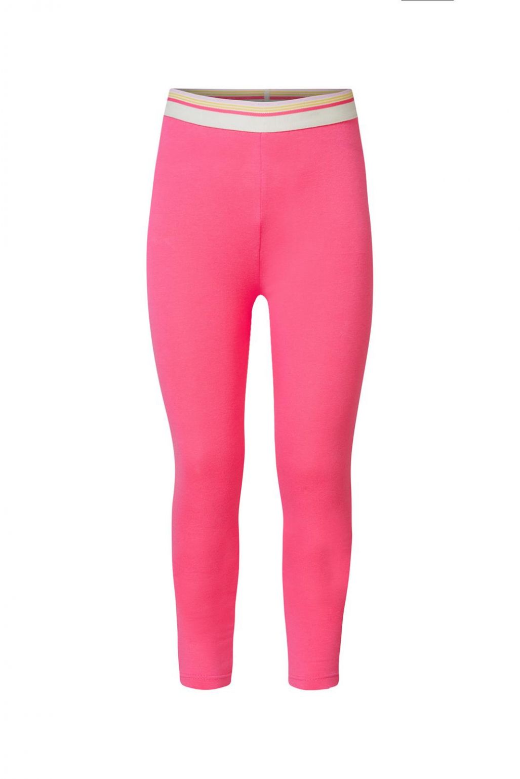 Noppies Kids Legging Ellinwood - Camelia Rose
