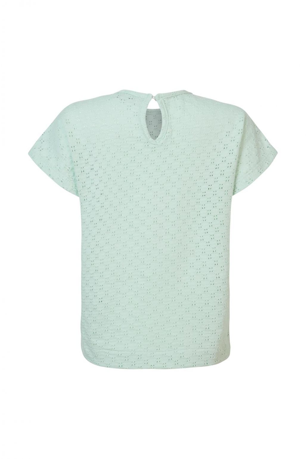 Noppies Kids T-shirt Elsberry - Surf Spray