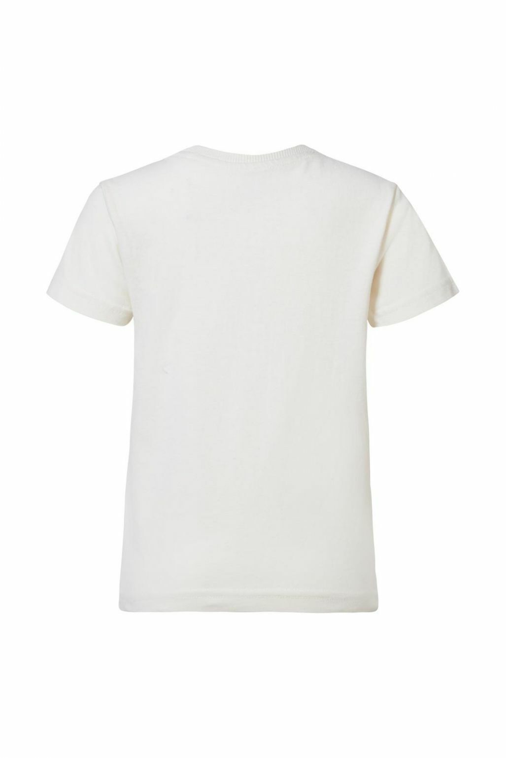 Noppies Kids T-shirt Dunkirk - Whisper White
