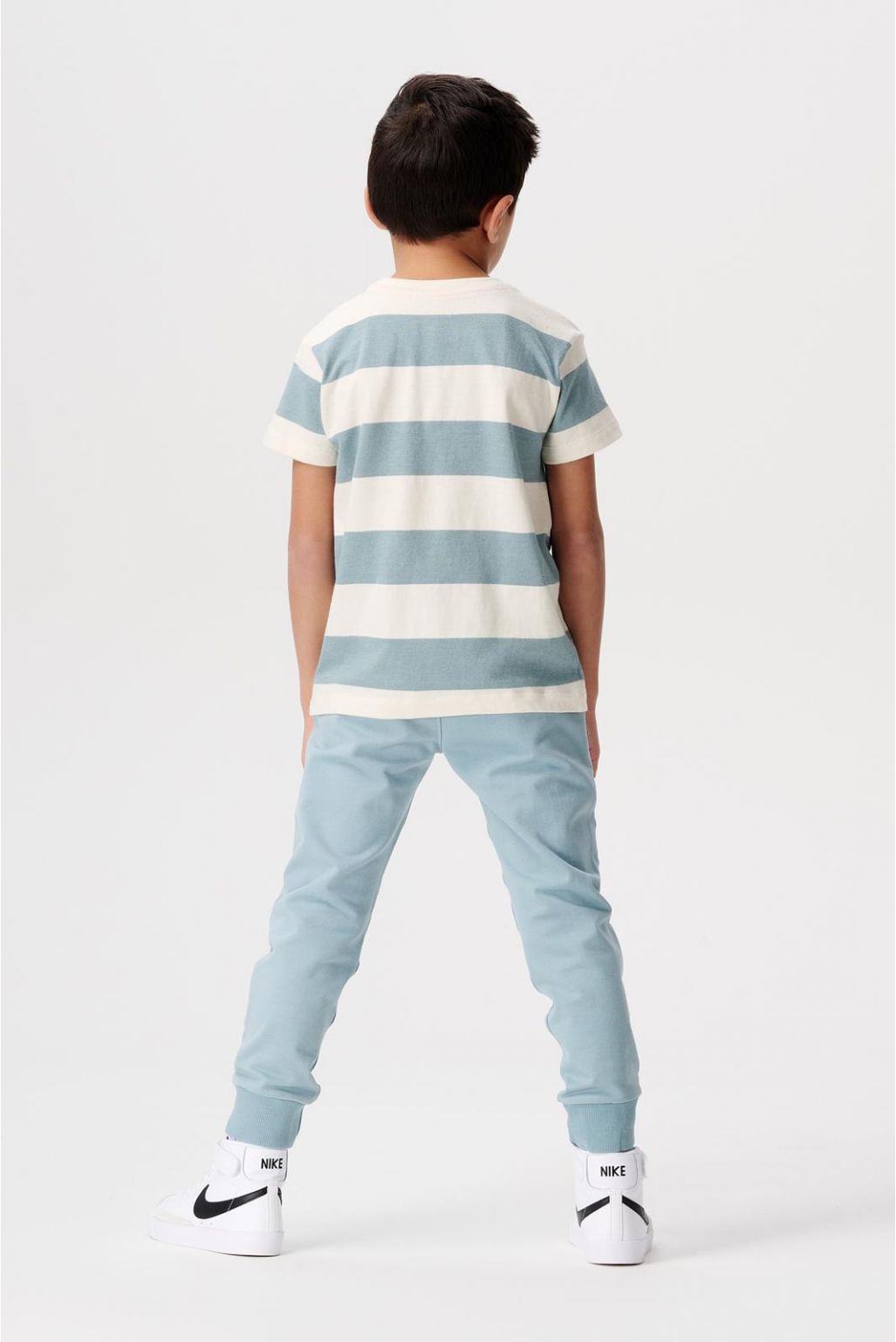 Noppies Kids Broek Darsy - Arona