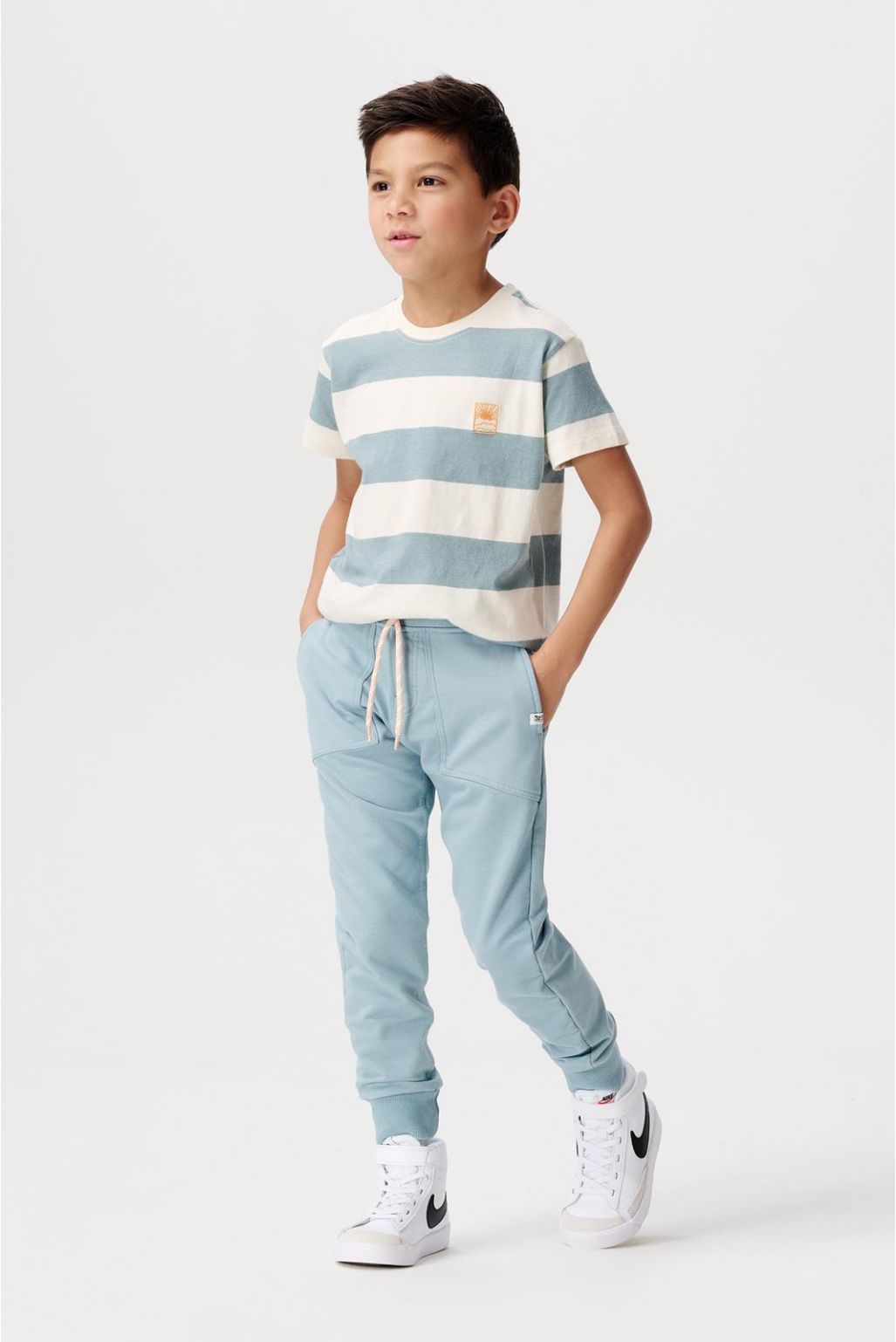 Noppies Kids Pantalon Darsy - Arona