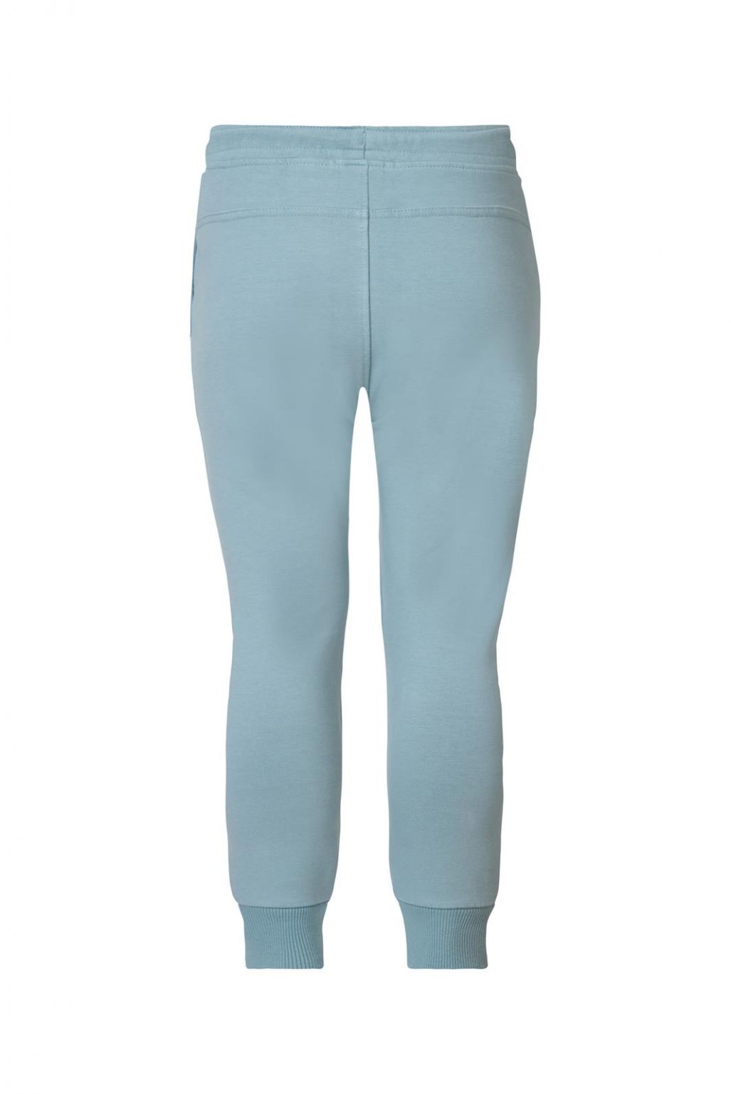 Noppies Kids Broek Darsy - Arona
