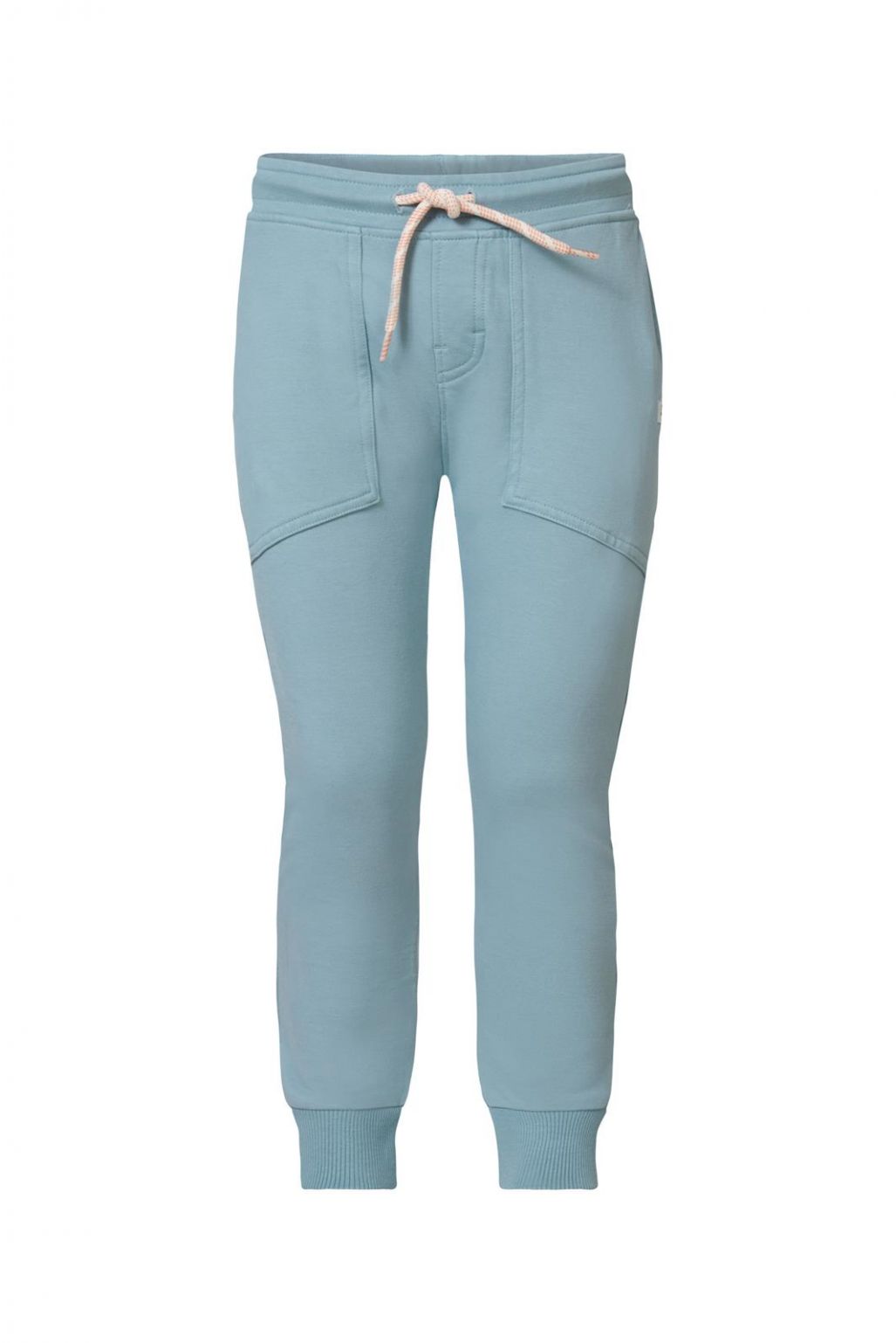 Noppies Kids Broek Darsy - Arona