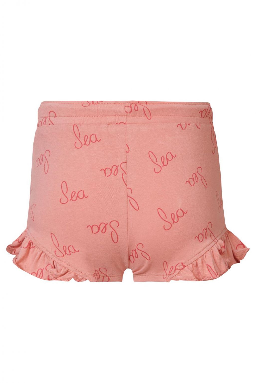 Noppies Kids Shorts Euless - Rose Dawn