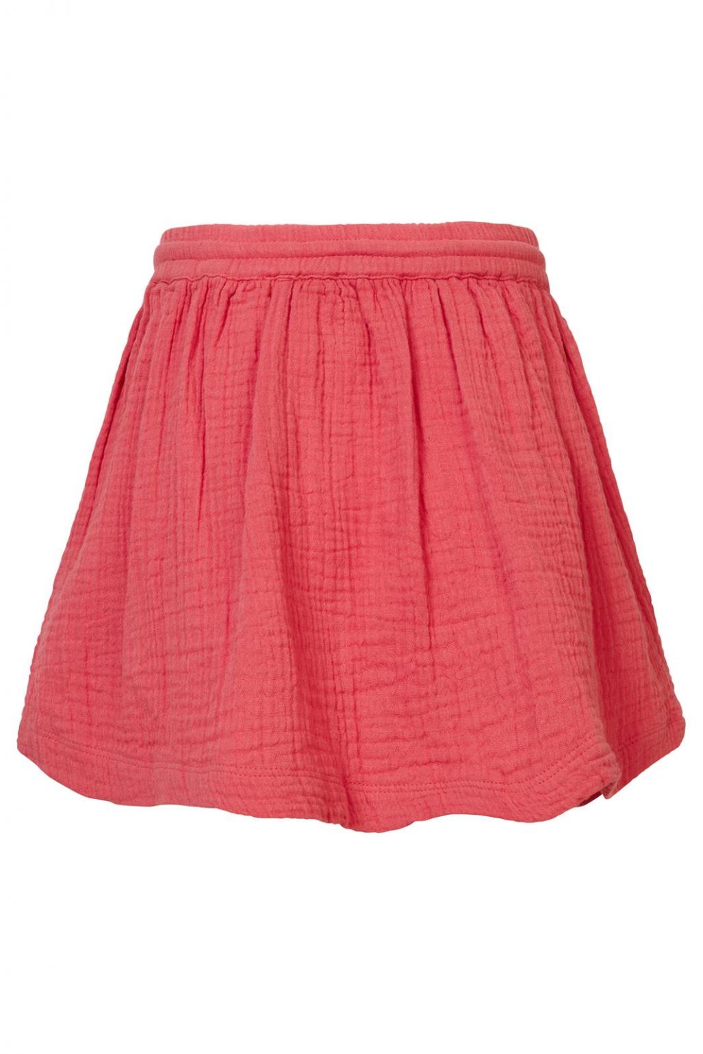 Noppies Kids Jupe Eleanor - Mineral Red