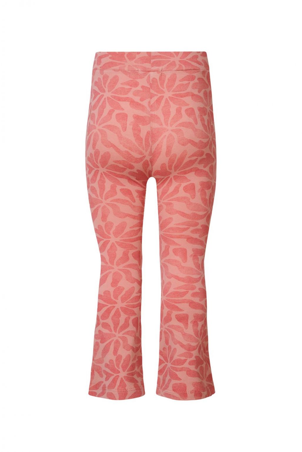 Noppies Kids Legging Ephrata - Rose Dawn