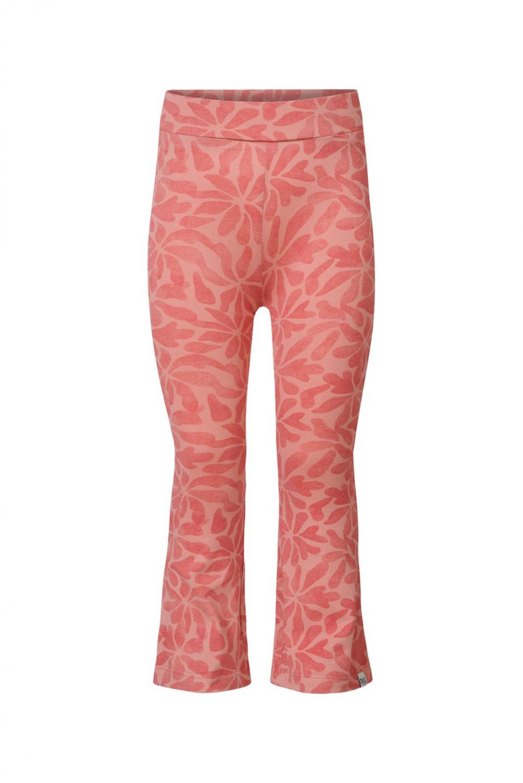 Noppies Kids Legging Ephrata - Rose Dawn