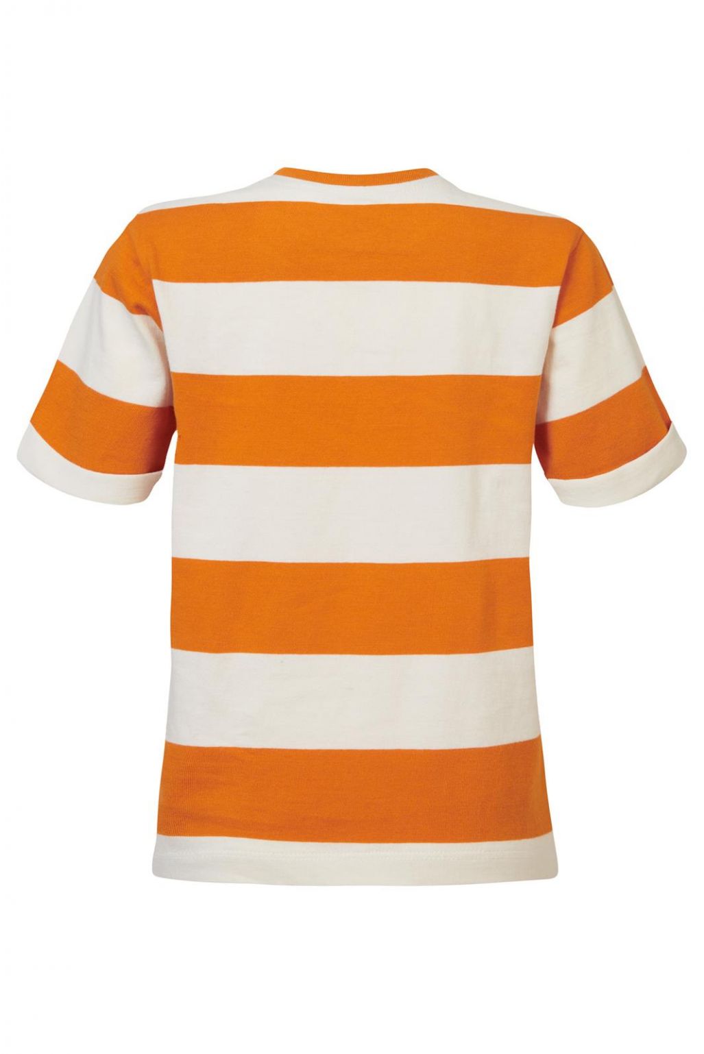 Noppies Kids T-shirt Deltaville - Whisper White