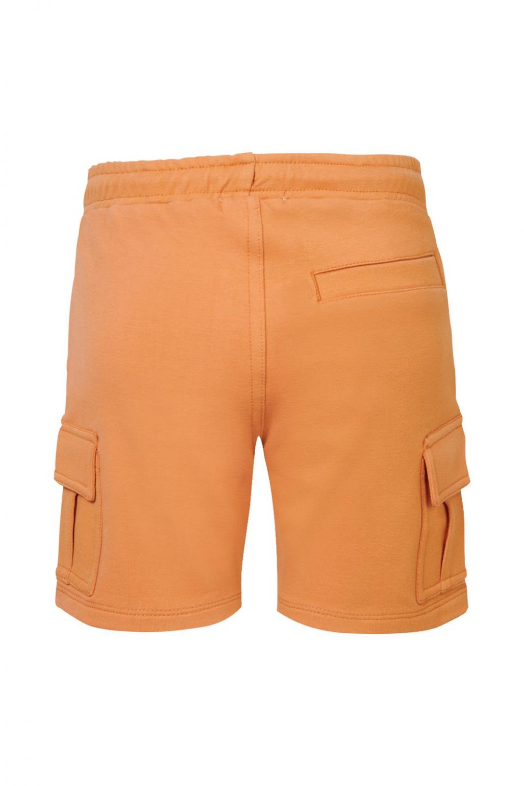 Noppies Kids Shorts Dranesville - Golden Ochre
