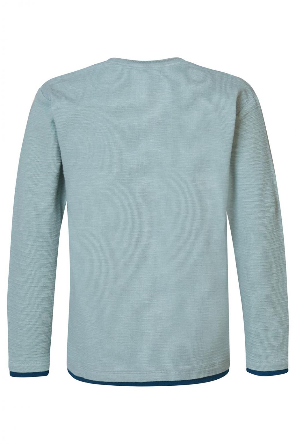 Noppies Kids Langarmshirt Houdan - Abyss