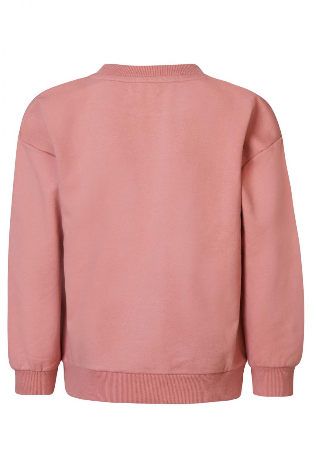 Noppies Kids Sweat Jiaxian - Old Rose