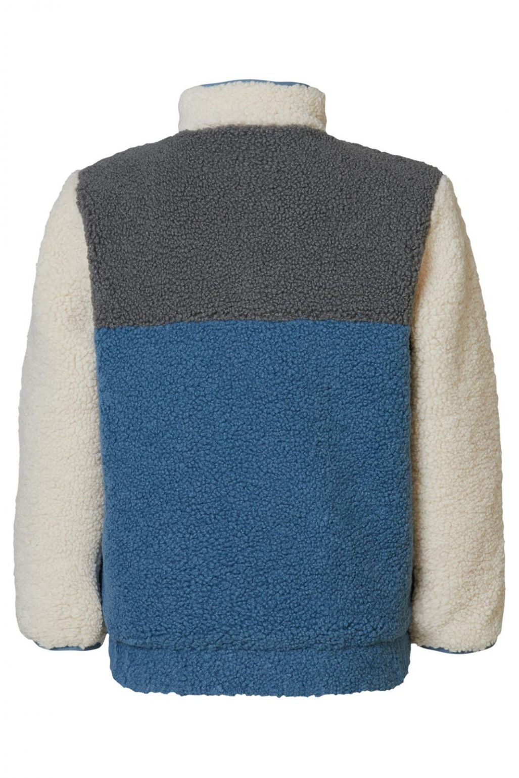 Noppies Kids Strickjacke Herry - Legion Blue