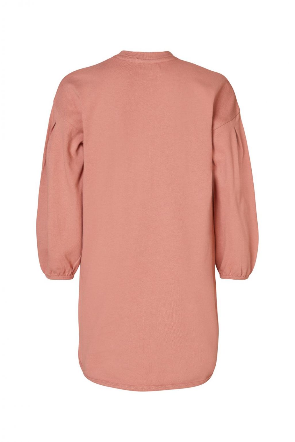Noppies Kids Robe Juye - Old Rose