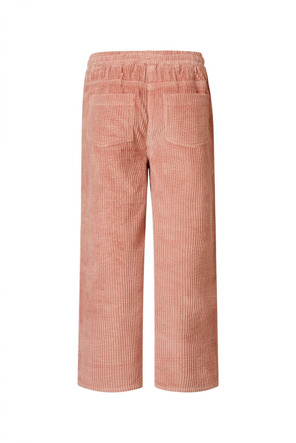 Noppies Kids Broek Jollyville - Old Rose