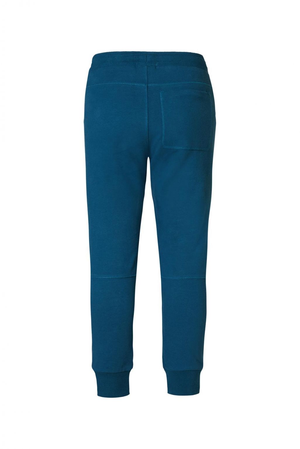 Noppies Kids Pantalon Hendaye - Legion Blue
