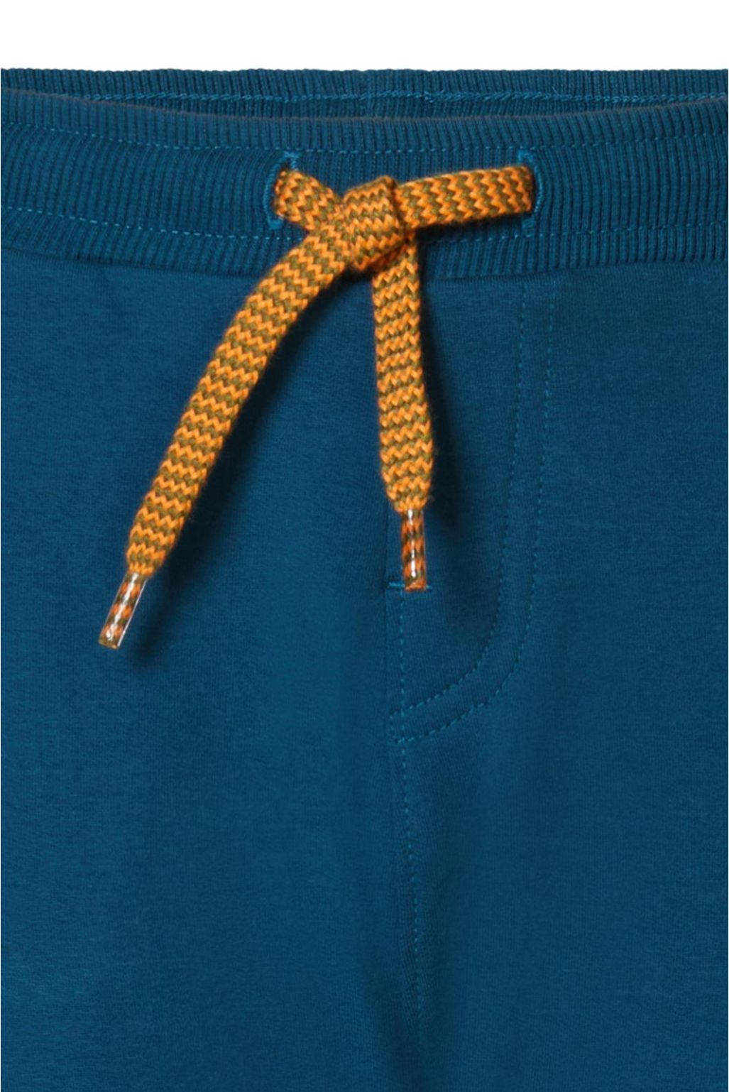 Noppies Kids Pantalon Hendaye - Legion Blue