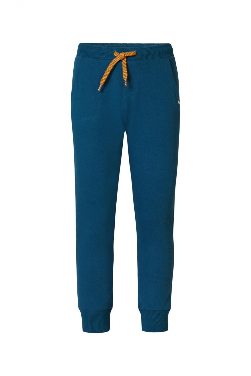 Noppies Kids Pantalon Hendaye - Legion Blue