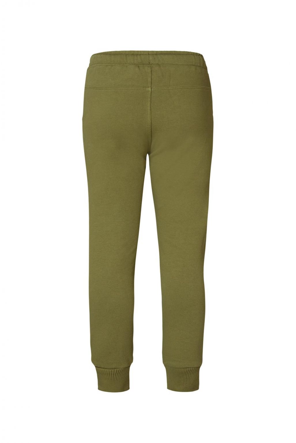 Noppies Kids Broek Haybes - Olive Branch